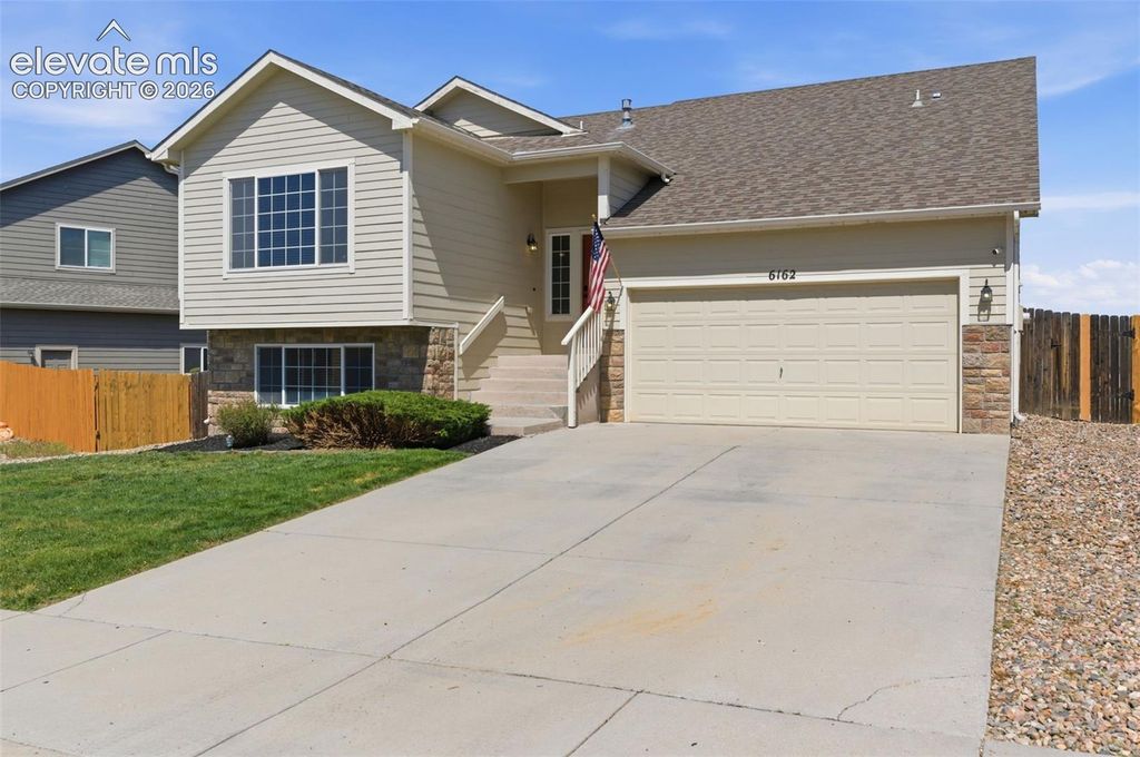 6162 Dancing Moon Way, Colorado Springs, CO 80911 — photo 5