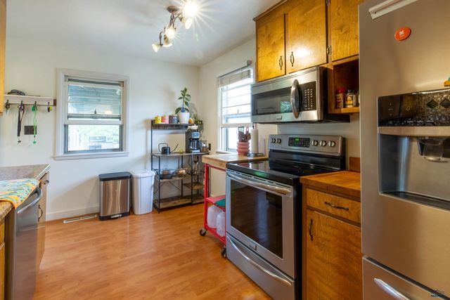 1627 38TH, Rapid City, SD 57702