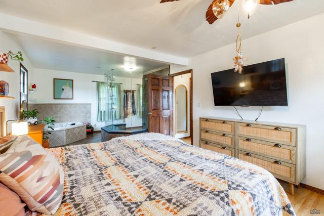 1627 38TH, Rapid City, SD 57702