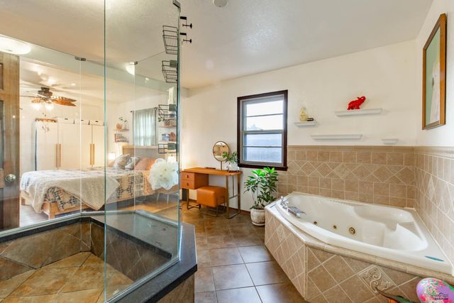 1627 38TH, Rapid City, SD 57702