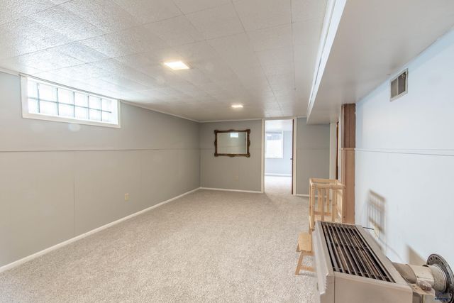 1627 38TH, Rapid City, SD 57702