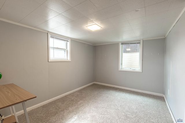 1627 38TH, Rapid City, SD 57702