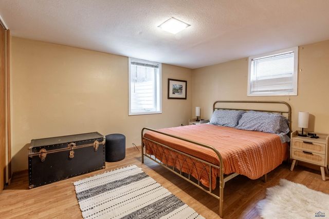 1627 38TH, Rapid City, SD 57702