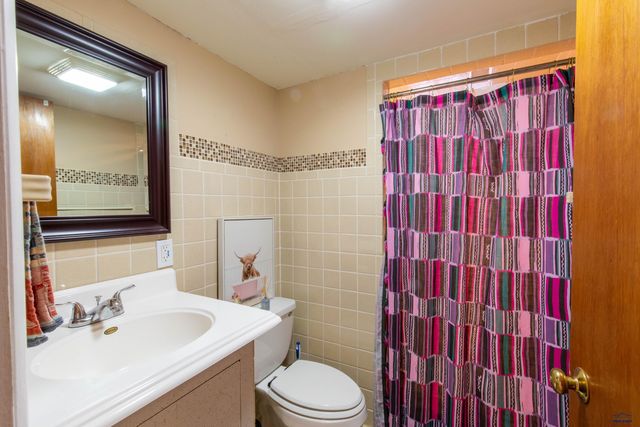 1627 38TH, Rapid City, SD 57702