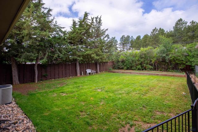 1627 38TH, Rapid City, SD 57702