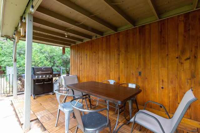 1627 38TH, Rapid City, SD 57702