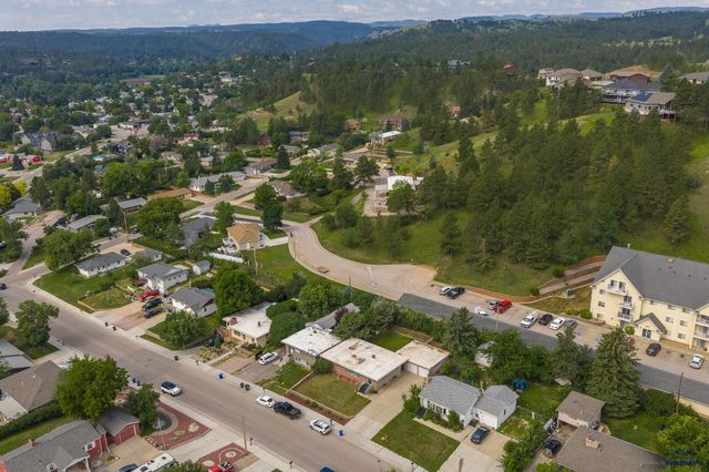 1627 38TH, Rapid City, SD 57702