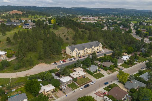 1627 38TH, Rapid City, SD 57702