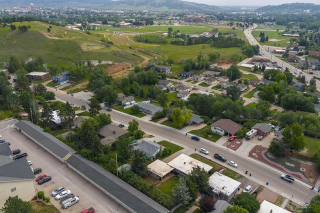 1627 38TH, Rapid City, SD 57702