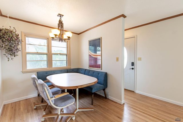 1627 38TH, Rapid City, SD 57702