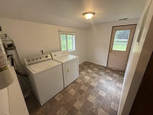 744 Saint Johns Street, Ithaca, MI 48847