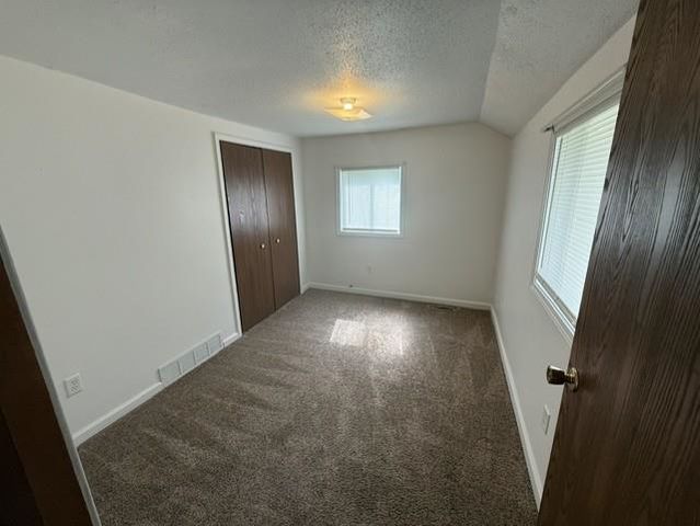 744 Saint Johns Street, Ithaca, MI 48847