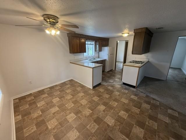 744 Saint Johns Street, Ithaca, MI 48847