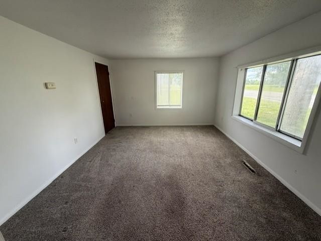 744 Saint Johns Street, Ithaca, MI 48847