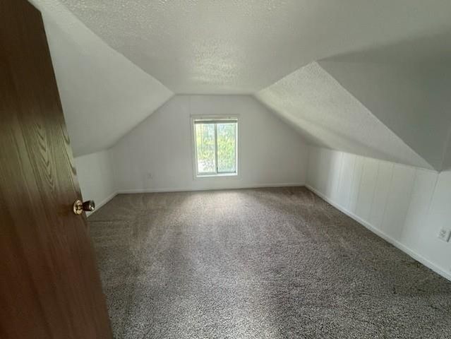 744 Saint Johns Street, Ithaca, MI 48847