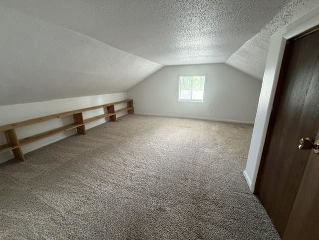 744 Saint Johns Street, Ithaca, MI 48847