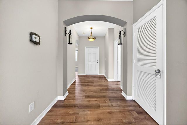24611 RIO VILLA LAKES CIRCLE, Punta Gorda, FL 33950
