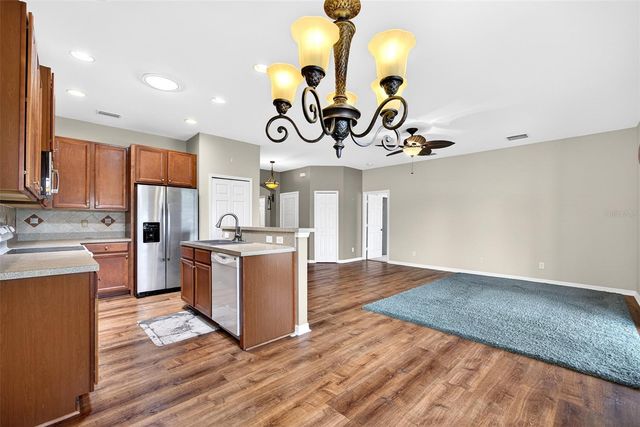 24611 RIO VILLA LAKES CIRCLE, Punta Gorda, FL 33950