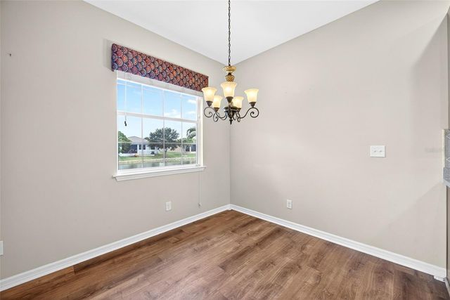 24611 RIO VILLA LAKES CIRCLE, Punta Gorda, FL 33950