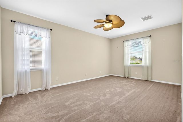 24611 RIO VILLA LAKES CIRCLE, Punta Gorda, FL 33950