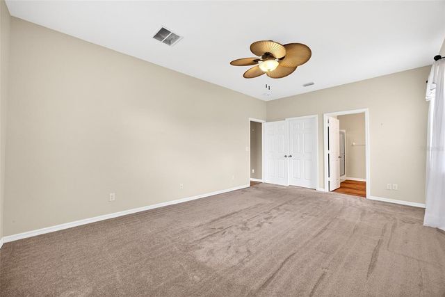 24611 RIO VILLA LAKES CIRCLE, Punta Gorda, FL 33950