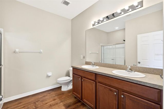 24611 RIO VILLA LAKES CIRCLE, Punta Gorda, FL 33950