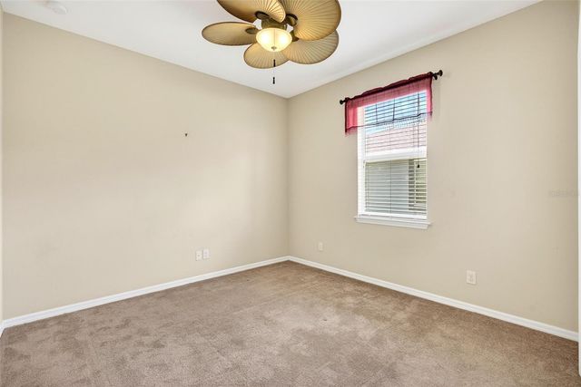 24611 RIO VILLA LAKES CIRCLE, Punta Gorda, FL 33950