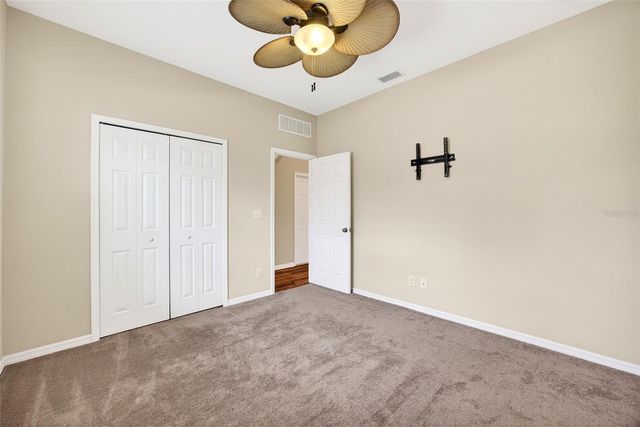 24611 RIO VILLA LAKES CIRCLE, Punta Gorda, FL 33950