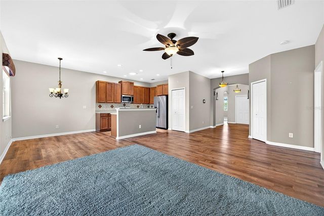 24611 RIO VILLA LAKES CIRCLE, Punta Gorda, FL 33950