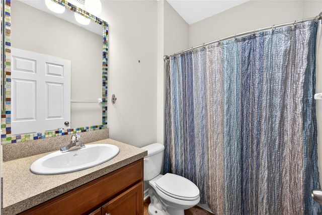24611 RIO VILLA LAKES CIRCLE, Punta Gorda, FL 33950