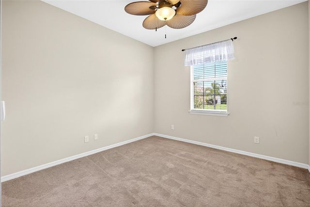 24611 RIO VILLA LAKES CIRCLE, Punta Gorda, FL 33950