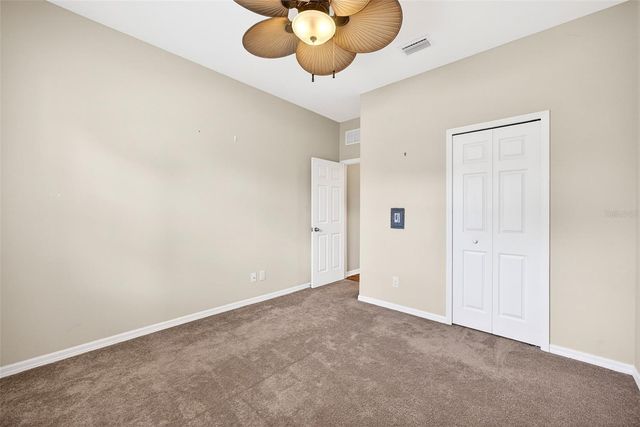 24611 RIO VILLA LAKES CIRCLE, Punta Gorda, FL 33950