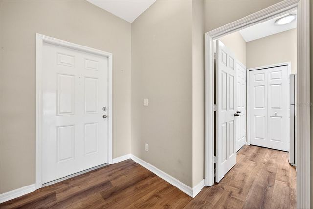 24611 RIO VILLA LAKES CIRCLE, Punta Gorda, FL 33950