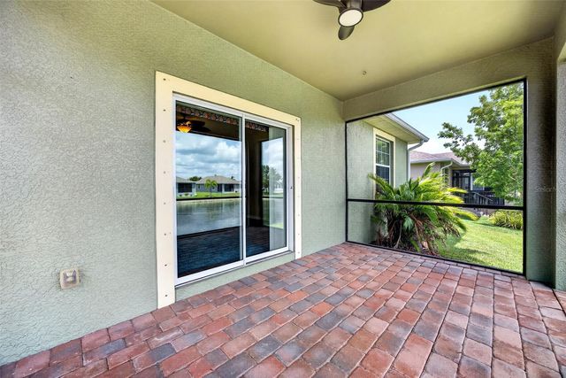 24611 RIO VILLA LAKES CIRCLE, Punta Gorda, FL 33950
