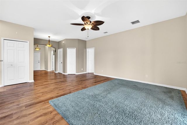 24611 RIO VILLA LAKES CIRCLE, Punta Gorda, FL 33950