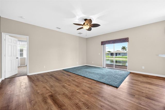 24611 RIO VILLA LAKES CIRCLE, Punta Gorda, FL 33950