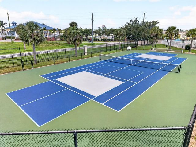 24611 RIO VILLA LAKES CIRCLE, Punta Gorda, FL 33950