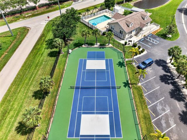 24611 RIO VILLA LAKES CIRCLE, Punta Gorda, FL 33950