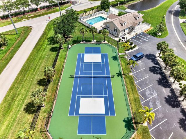 24611 RIO VILLA LAKES CIRCLE, Punta Gorda, FL 33950