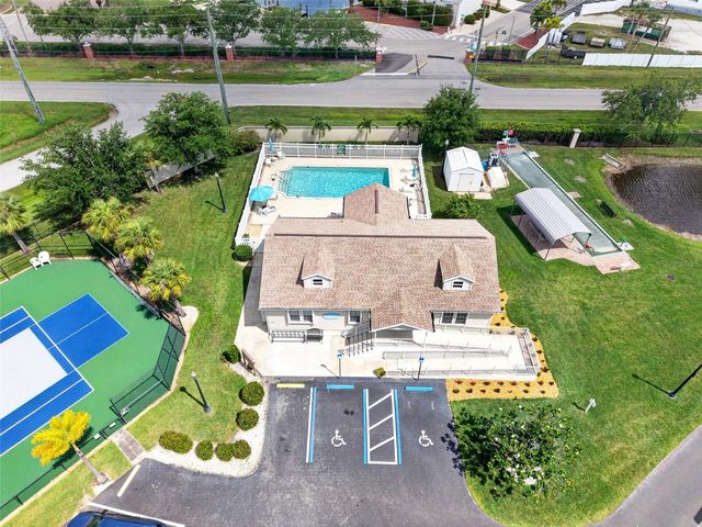 24611 RIO VILLA LAKES CIRCLE, Punta Gorda, FL 33950