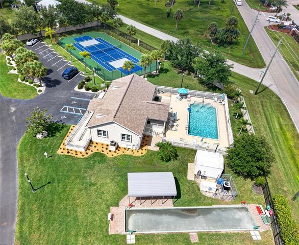 24611 RIO VILLA LAKES CIRCLE, Punta Gorda, FL 33950