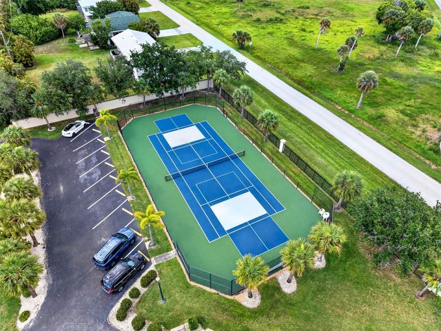 24611 RIO VILLA LAKES CIRCLE, Punta Gorda, FL 33950