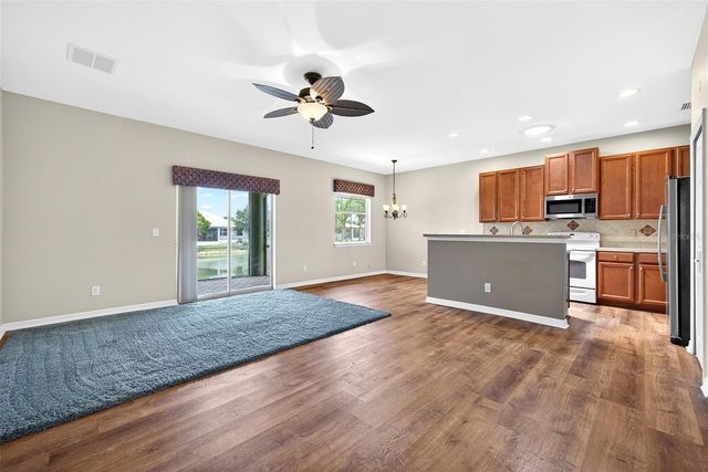 24611 RIO VILLA LAKES CIRCLE, Punta Gorda, FL 33950