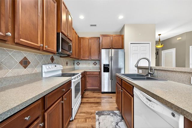24611 RIO VILLA LAKES CIRCLE, Punta Gorda, FL 33950