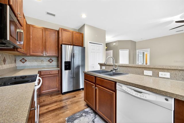 24611 RIO VILLA LAKES CIRCLE, Punta Gorda, FL 33950