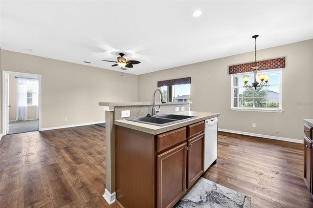24611 RIO VILLA LAKES CIRCLE, Punta Gorda, FL 33950