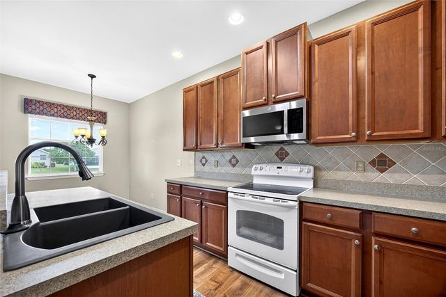 24611 RIO VILLA LAKES CIRCLE, Punta Gorda, FL 33950