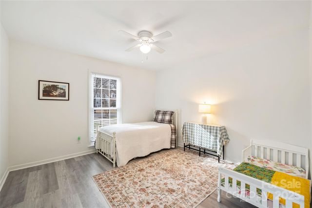 11121 Sevilla Court, Charlotte, NC 28226