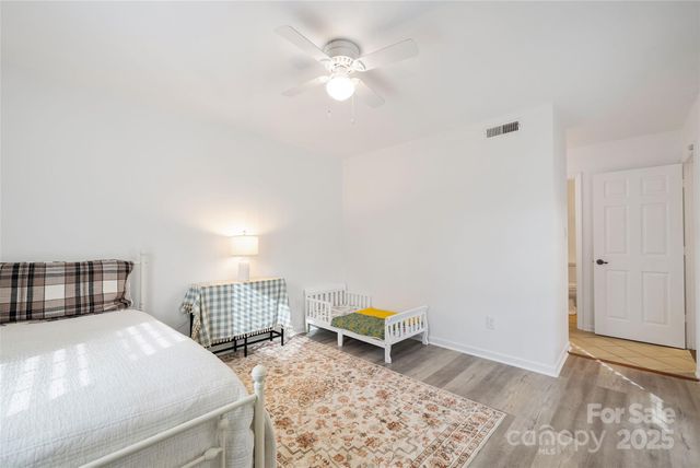 11121 Sevilla Court, Charlotte, NC 28226