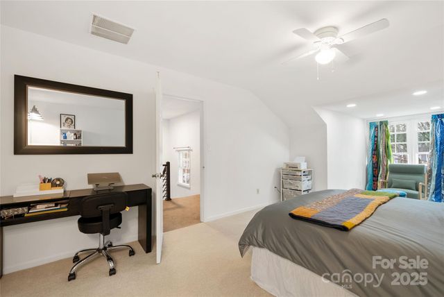 11121 Sevilla Court, Charlotte, NC 28226